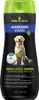FURminator deShedding Ultra Premium - Shampoo für Hunde - Produktbild-Vorschau 5