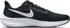 Nike Boty Air Zoom Pegasus 39, DH4071001 Náhled obrázku produktu 20