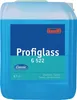 BUZIL Glasreiniger Profiglass G 522 10 l - 1670248 Produktbild-Vorschau 6