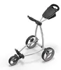 Big Max Blade Ip 2.0 Golftrolley - Golfwagen - Grau Produktbild-Vorschau 8