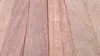 Cumaru Leisten KD, 20x40 mm, Länge 2,44m, 4-s. glatt geh., Produktbild-Vorschau 5