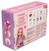 Depesche TOPModel DIY Badebomben Set - Beauty and Me - Produktbild-Vorschau 5