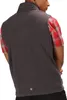 Regatta Tobias Ii Gilet Noir L Hommes Noir L Voir les images du produit 2