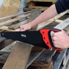 Ruční pila 400 mm s PTFE povlakem Náhled obrázku produktu 5