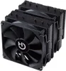 Hiditec C20 PRO Ventilator CPU Produktbild-Vorschau 6