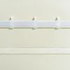 Stoffschmiede ® | Schiebegardine | Blackout | 60x245cm | Produktbild-Vorschau 2