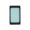 Artdeco Ombretto Duochrome (255 Aero Spring Green) 0,8 g Anteprima dell’immagine prodotto 3