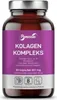 Compléments alimentaires Panaseus Kolagen Kompleks (50 Voir les images du produit 1