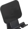 Support Téléphone Tablette - BE MIX - Pliable - Voir les images du produit 9