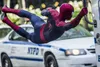 PLAION The Amazing Spider-Man 2: Rise of Electro (4K-UHD), Produktbild-Vorschau 3