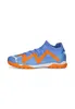 Puma Schuhe Future Match TT, 10718401 Produktbild-Vorschau 6