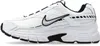 Chaussures Nike Initiator 394055100 Voir les images du produit 7