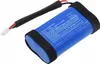 Baterie pro Marshall Emberton, 2600 mAh, Li-Ion Náhled obrázku produktu 1
