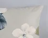 Buenos días. Juego de sábanas "Flores" - Multiusos - Vista previa de la imagen del producto 4
