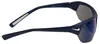 Occhiali da sole sportivi Nike Skylon Ace EV0525 da uomo Anteprima dell’immagine prodotto 4