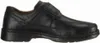 JOSEF SEIBEL Bradfjord 06 | Scarpa bassa da  Uomo | verde Anteprima dell’immagine prodotto 28