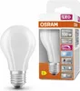 OSRAM Superstar stmívatelná LED žárovka s obzvláště vysokým Náhled obrázku produktu 8