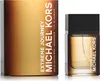 Michael Kors Extreme Journey Eau de Toilette für Herren 50 Produktbild-Vorschau 5