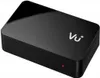 VU+ Turbo USB 1x DVB-C/T2 Hybrid Tuner Podgląd zdjęcia produktu 1