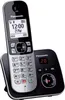 Panasonic KX-TG6861 Téléphone DECT Identification de Voir les images du produit 3