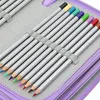 STILVORA  für die schule / Mädchen / Produktbild-Vorschau 7