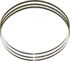 Holzsägeband 1425x10x0,65x6Z/" Produktbild-Vorschau 3