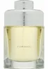 Bentley - Bentley for Men EDT 100ml Náhľad obrázku produktu 3