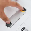 Lettiera automatica Lettiera autopulente con controllo APP Anteprima dell’immagine prodotto 11