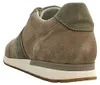 Pius Gabor  Herrenschuhe Schnürschuhe Braun Freizeit Productafbeelding-voorbeeld 4