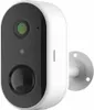 Arenti security camera GO1 + solar panel SP1 Náhled obrázku produktu 2