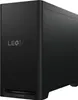 Legion T5 30IAX10, Schwarz, Intel Core Ultra 7 255HX, 32 Produktbild-Vorschau 6