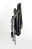 Carp Angelstuhl Campingstuhl F5R Stuhl Deluxe Karpfen Produktbild-Vorschau 12