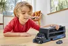 Mattel Cars 3 Mini transportér Gale Beaufort a Jackson Náhled obrázku produktu 10