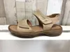 JOSEF SEIBEL Debra 19 | Sandales pour Femmes | beige Voir les images du produit 8