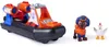 PAW Patrol - Search & Rescue: Zumas Rettungs-Fahrzeug mit 2 Produktbild-Vorschau 2