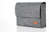 hausleben Bettasche (Dunkelgrau) | Sofa und Bett Organizer Produktbild-Vorschau 4