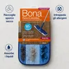 Panno microfibra pulizia, panno microfibra pavimenti, panno Anteprima dell’immagine prodotto 7