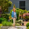 Spazzola a batteria per pavimenti Gardena Easy- Weed Anteprima dell’immagine prodotto 18