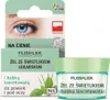 Augentrost- und Spitzwegerich-Gel für Augenlider und Produktbild-Vorschau 1
