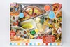 LITTLE TIKES grand set eat+acc.659874 Voir les images du produit 1