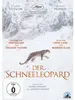 Der Schneeleopard Produktbild-Vorschau 2