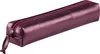 Clairefontaine 4x Schlampermäppchen 4x2,5x19,5cm Kirsche Produktbild-Vorschau 1
