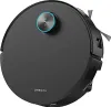 Dreame Aqua10 Ultra Track Complete Combi Nero Anteprima dell’immagine prodotto 9