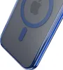 3mk Schutzhülle Frosty MagCase Cover für Apple iPhone 12 Produktbild-Vorschau 4