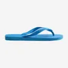 Flip-Flops zum Anziehen Top Produktbild-Vorschau 1