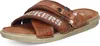 DOCKERS BY GERLI Dockers Sandalen Herren braun 44 Produktbild-Vorschau 56