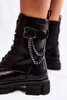 Big Star Schuhe KK274486 Produktbild-Vorschau 10