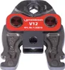 Rothenberger 015261X presse à tubes Voir les images du produit 1