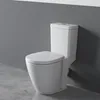 Ideal Standard WC-Sitz Connect, Weiß Produktbild-Vorschau 22