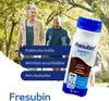 Fresubin ENERGY Drink Schokolade | Trinknahrung Produktbild-Vorschau 6
